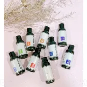 (店+)【WAJASS 威傑士】🌈夢幻選物🌈《WAJASS 威傑士》極光炫染髮浴 護色 補色 洗髮精 酷冷色 甜橘色 艷紅色  炫紫色 海洋藍