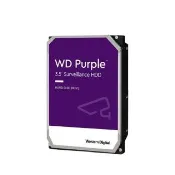 【WD 威騰】昌運監視器  WD85PURZ WD紫標 8TB 3.5吋 監控專用 系統硬碟