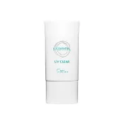 愛斯德瑪 可麗清爽友善海洋防曬乳 SPF50+ 50ml