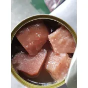 台灣製無防腐劑 芋頭罐頭 蜜芋頭 開封即食 不須熬煮 芋頭塊 剉冰配料 燒仙草配料