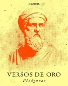 Kobo Versos de oro