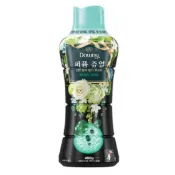 Downy 香氛膠囊 寶石系列 翡翠晨露香 480g #衣物芳香豆 #香香豆
