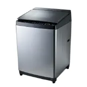 [沐木嚴選] TOSHIBA 東芝 16kg直立式洗脫SDD變頻洗衣機 (AW-DMG16WAG)