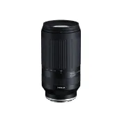 【Tamron】70-300mm F/4.5-6.3 DiIII RXD Nikon Z 接環 A047(公司貨)