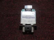 視訊盒 ( RANSO  RA-32DC7 ) 拆機良品