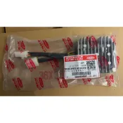 PGO公司整流器 X HOT J BUBU JBUBU115.125 G MAX GMAX