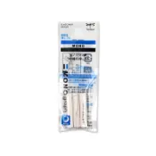 偉旗文具 TOMBOW 蜻蜓 ER-MG MONO 0.5mm Graph 搖搖自動鉛筆用 補充橡皮擦替芯 (適用DPA-132)【APP滿額下單10%點數(單一帳號最高1000點)】9/30止