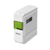 (店+)【EPSON】EPSON LW-C410 / C410 文創風 家用 藍芽手寫 標籤機 / 標籤列印機