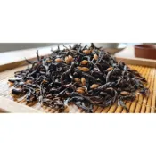 (店+)麥香紅茶 紅茶 免濾茶包 名泉特製麥香紅茶 編號M7022 紙箱裝 批發 零售 商業用【名泉食品】