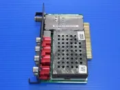 【嘉義現貨】原廠 三洋 20吋 SMT-20KA1 569KE0455C 視訊盒