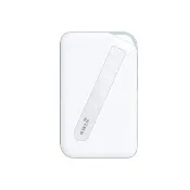 【D-Link】DWR-932W 4G LTE Cat.4 可攜式無線路由器