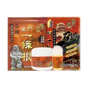 (店+)【捕夢網】虎牌 金門一條根 滾珠凝露 精油貼布 精油軟膏 按摩膏 舒涼噴霧 一條根 精油滾珠 按摩 台灣製 清涼