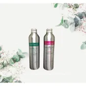 享折價卷~~美韓夢ALVEN 雅夢 第七代女用/男用咖啡因養髮液250ML補充瓶 一瓶特價949元