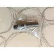 Miya x8/x9 電動捲電源線接頭