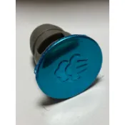 【Jp-SunMo】蒸氣蓋(不含研磨腔蓋)適用joyoung九陽豆漿機DJ10M-K91、DJ10M-K96