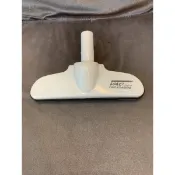 奇美 地刷 底座 充電座 延長管 毛刷頭 配件 地板刷頭 地板吸頭 無線除蹣吸塵器 vchb4lh0 奇美
