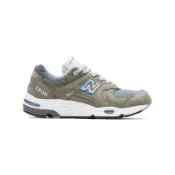 《RexInd.》零碼福利 New Balance M1700JP NB 1700 1700JP JP 鞋皇 鋼鐵藍