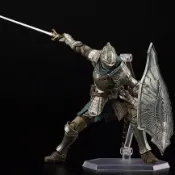 黑暗靈魂 Dark Souls 黑魂 FIGMA 可動人偶 惡魔 騎士 鎧甲 關節可動 人偶 模型 玩具 公仔 禮品