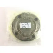 山葉5TY勁戰125 新勁戰125 三代勁戰 四代勁戰 五代勁戰 BWS125 GTR125 機車啟動盤 采鑽公司貨