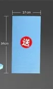 巨輪【送專勇跪墊可加購伏地挺身架】迴力健腹輪超穩回彈註利巨輪健腹輪滾輪健美輪件深輪另售彈力繩
