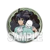 【日谷現貨】終結的熾天使三麗鷗聯動灰張小優盲盒新品