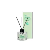 (店+)【Green Master 綠大師】清境大師 A12香氛 防蚊擴香瓶100ml 植粹草本香茅與薰衣草精油 SGS檢驗合格 驅蟲 驅蚊 現貨 台灣製
