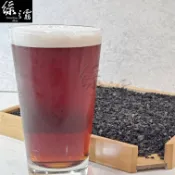 購物節【綠之霧】 錫蘭紅茶-商用茶葉600g裝#飲料#商用茶葉#營業用#紅茶#錫蘭