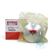 《油工坊》YAMAHA 山葉原廠 2JS-E7620-00 四/五代勁戰 CYGNUS BWS'R 普利盤 傳動前組