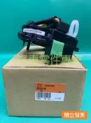 【汽車零件專家】三菱 ZINGER 2.4 引爆線圈 方向盤線圈 螺旋線圈 時鐘彈簧安全氣囊線圈 8619A016