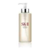 SK-II SK2 330ml青春露