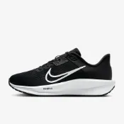 NIKE 跑步鞋 WMNS NIKE QUEST 6 女 FD6034001 黑 現貨 廠商直送