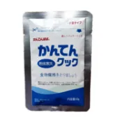 🌙落日臻品✨代購日本 純寒天粉 瓊脂粉 洋菜粉 天然海藻食用食品級透明布丁