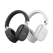 (店+)【JV3C】BH02 耳罩式 降噪藍牙耳機 HiFi 音質 ANC 降噪 無線耳機 有線兩用 藍牙5.3 長效續航