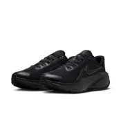 NIKE DOWNSHIFTER 14 男/女款 全黑 慢跑鞋 IB1895001 Sneakers542