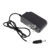 【南陽貿易】玩家級 DC4.2V 鋰電池 充電器 B04201 B61 頭燈充電器