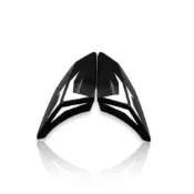 (店+)【SLO】JET 幻彩方向燈組 (JET SL158 SL+ SR 方向燈 日行燈 前方向燈 幻彩 定位燈 LED 客製燈光)