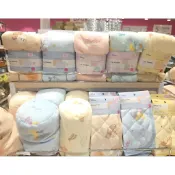 大創 DAISO 迪士尼 冬季限定 膝上毯 小毛毯 枕頭保潔墊 地墊 米奇 奇奇蒂蒂 瑪麗貓 小熊維尼 小飛象101忠狗