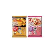 (店+)【NISSIN 日清】+爆買日本+welna 極致系列鬆餅粉 原味/減糖 480g 蛋糕粉 小麥粉 極鬆餅粉