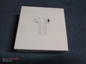 (Yong64) Apple AirPods 空盒 /A2031/A2032/A1602