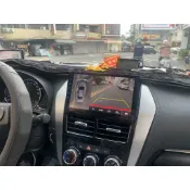 [免運費] 豐田 Vios Yaris 安卓機 18年~ 9吋 安卓機專用 導航 汽車 多媒體 影音 倒車顯影