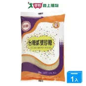 台糖 二砂(1KG)【愛買】