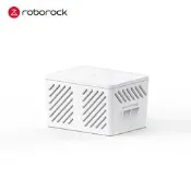 【PChome 24h購物】石頭掃拖機器人 除臭模組 R99N