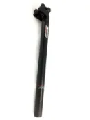 *~(疾風單車)全新FSA SL-K Carbon碳纖座管 31.6mm(C1216970997)
