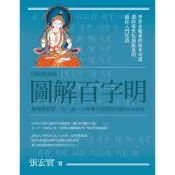 圖解百字明_Readmoo 讀墨電子書