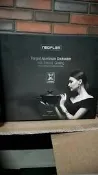 Neoflam~20公分大貴族湯鍋(電磁底)~W0111(限自取)