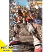 萬代 鋼彈模型 MG 1/100 重武裝鋼彈 新機動戰記 EW 無盡的華爾滋 敗者們的榮耀 玩具e哥 63044