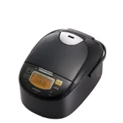 (店+)【Panasonic 國際牌】Panasonic國際牌10人份IH電子鍋SR-FC188