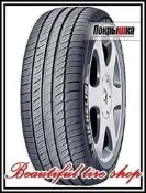 【美麗輪胎店】米其林 Primacy HP 275/45-18 法國製 庫存出清