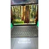 MacBook Air 2022年 13寸 Apple M2 8-Core CPU and 8-Core GPU 256