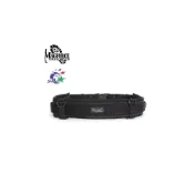 (店+)Magforce 馬蓋先 - 特勤勤務用魔法腰帶(加長版) / 戰術S腰帶 /  3008-1 【詮國】